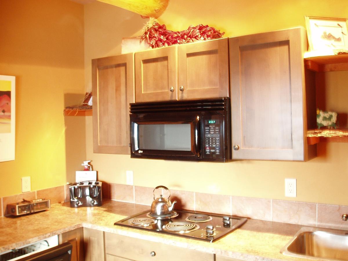 Bighorn Ridge Guesthouse Okanagan Falls Esterno foto